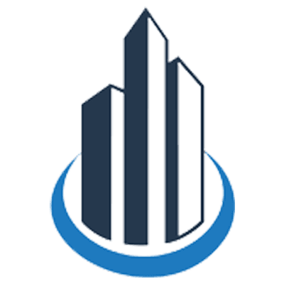 Ontario Facility Services